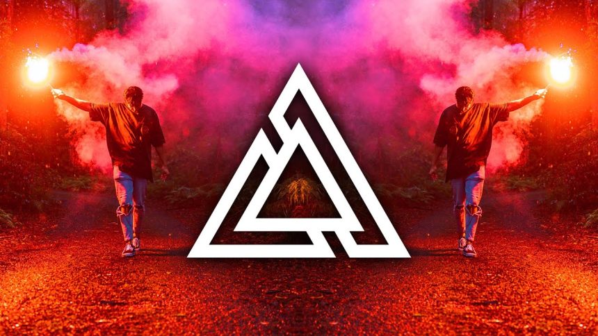 1739575725 maxresdefault