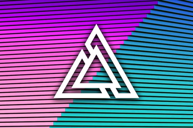 Korzana – Slow Down (feat. Lxvrich) | FUTURE HOUSE