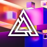 Marc Benjamin, Chemical Neon – In My Arms