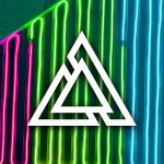 Benny Benassi & David Guetta – Satisfaction (Hardwell & Maddix Extended 2023 Remix)