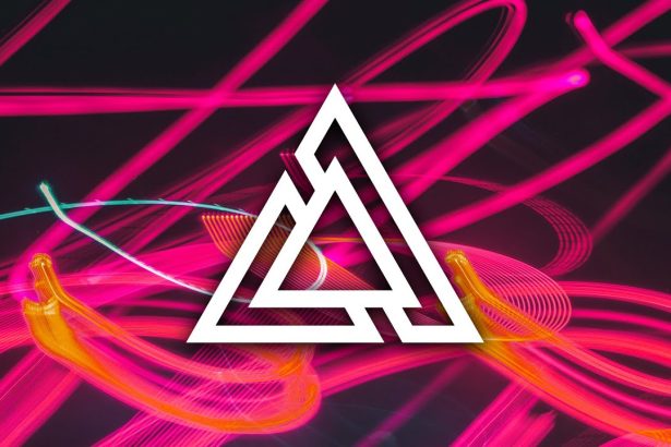 Kaydell & V4RITO – Like You | FUTURE HOUSE
