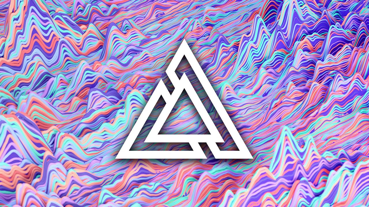 Dotnoi – My Superpower (feat. Milky Queen)