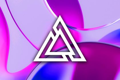 Alivion Hills – Never Look Back | FUTURE BOUNCE