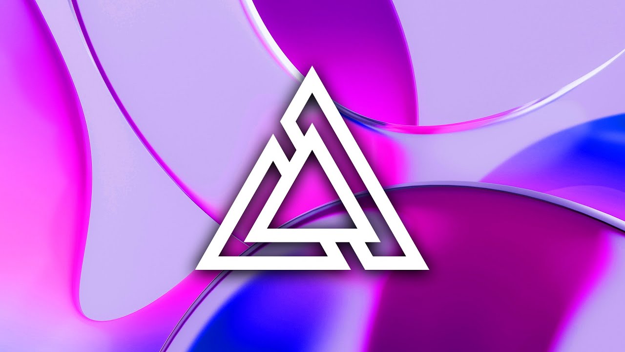Alivion Hills – Never Look Back | FUTURE BOUNCE Alivion Hills – Never Look Back | FUTURE BOUNCE
