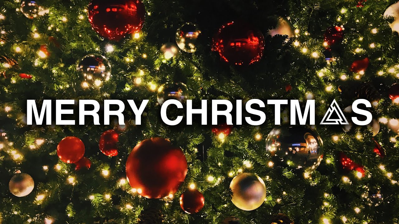 GhostDragon – Last Christmas 2022