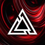 Shahay – Hey Boy | BASS HOUSE