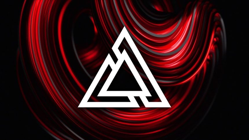 Shahay – Hey Boy | BASS HOUSE