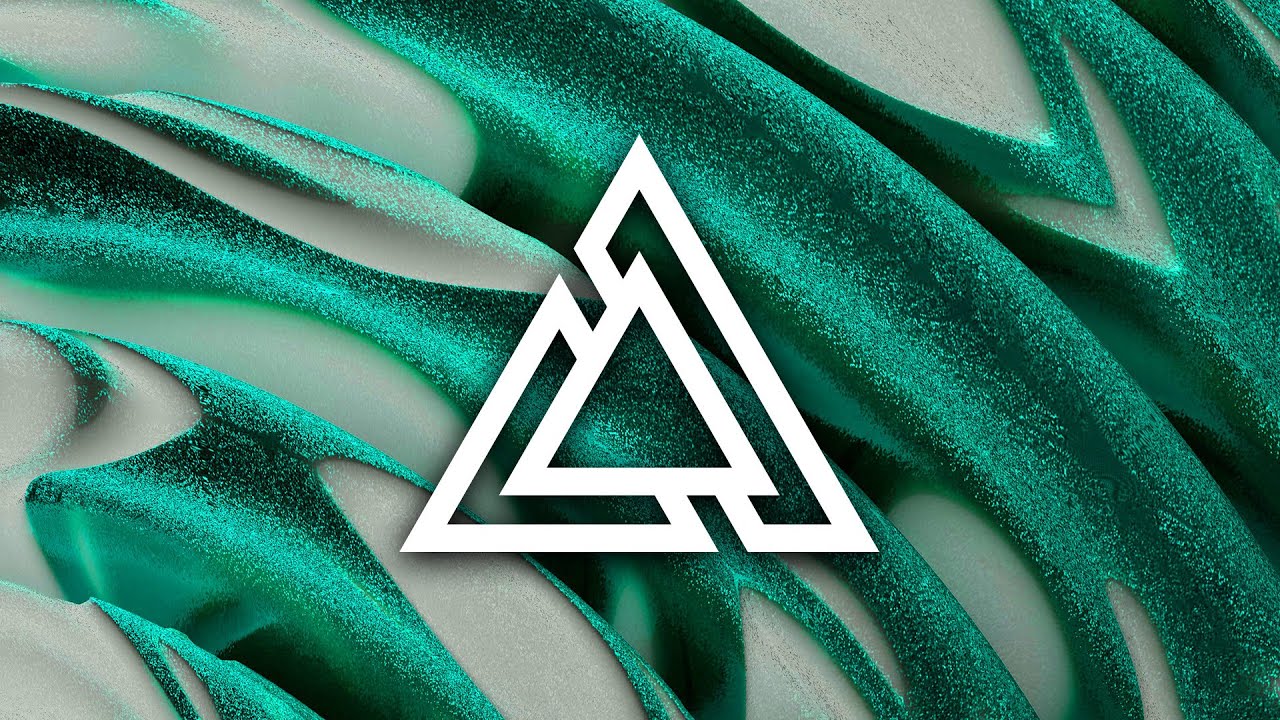 Laeko – Distance (Extended Mix) | DEEP HOUSE