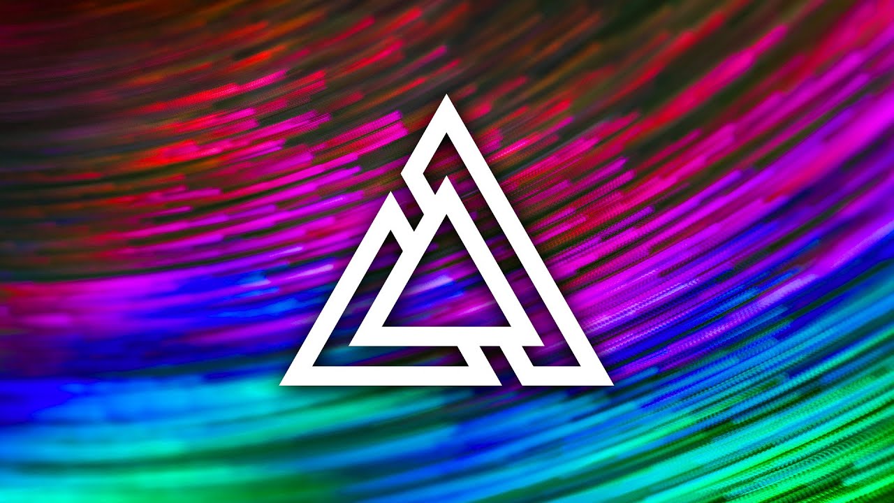 JLV – Honest (Extended Mix) | FUTURE HOUSE