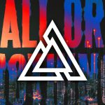 Topic x HRVY – All Or Nothing (Extended Mix) | DEEP HOUSE