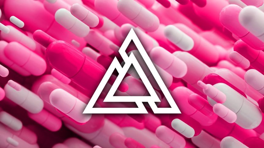 1739640546 maxresdefault