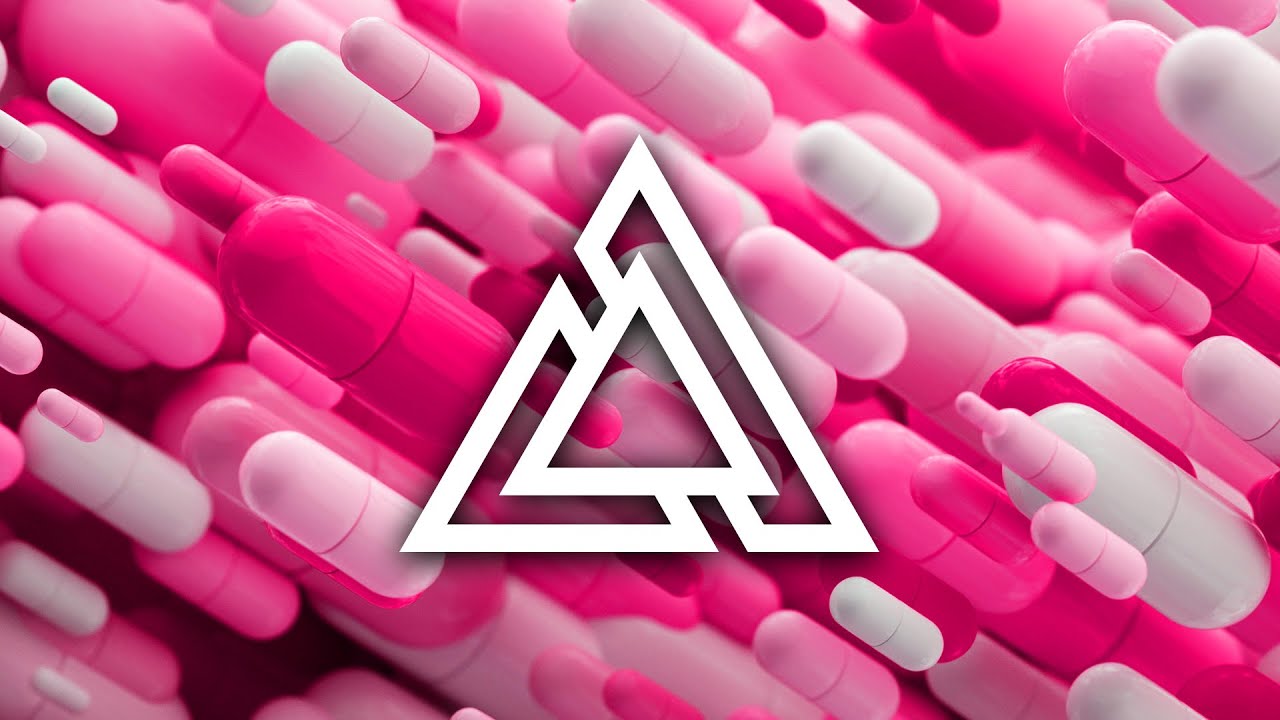 Jamers – Secrets | FUTURE BOUNCE