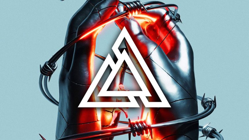 1739644825 maxresdefault