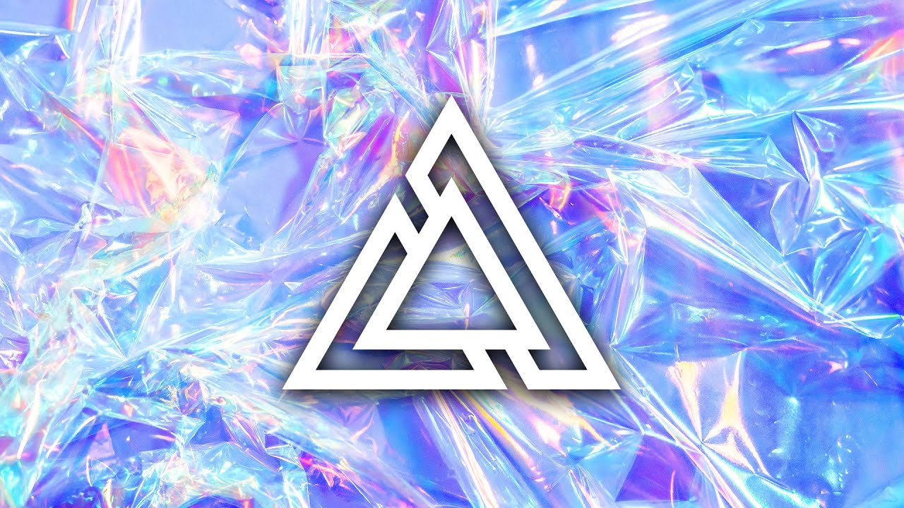Cedric Gervais x Joel Corry – MOLLY (Extended Mix) [Remix] | TECH HOUSE