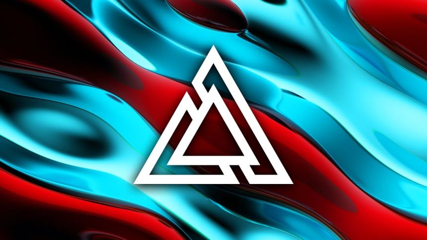 1739652840 maxresdefault