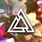 Felix Jaehn – Wishlist (Extended Mix)