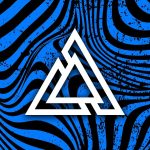TAIGA – Lose Your Mind (VIP Mix) | BASS HOUSE