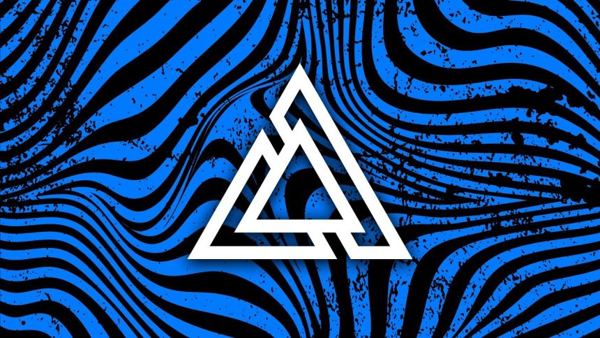 1739674536 maxresdefault