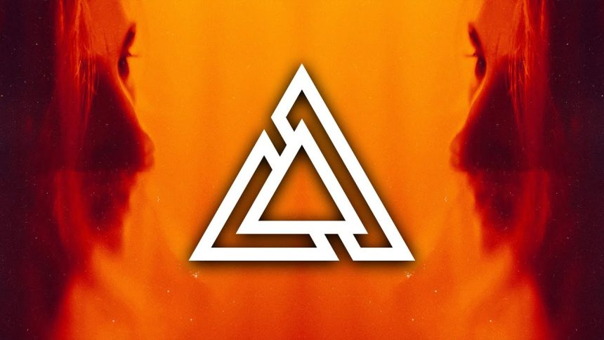 1739676481 maxresdefault