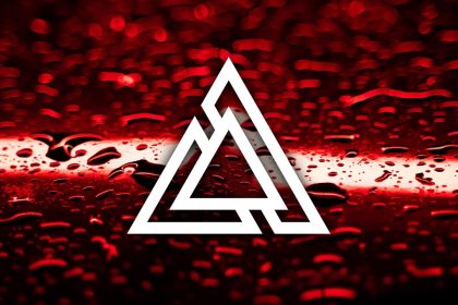 Arcando – Love Your Name (Extended Mix) | BASS HOUSE