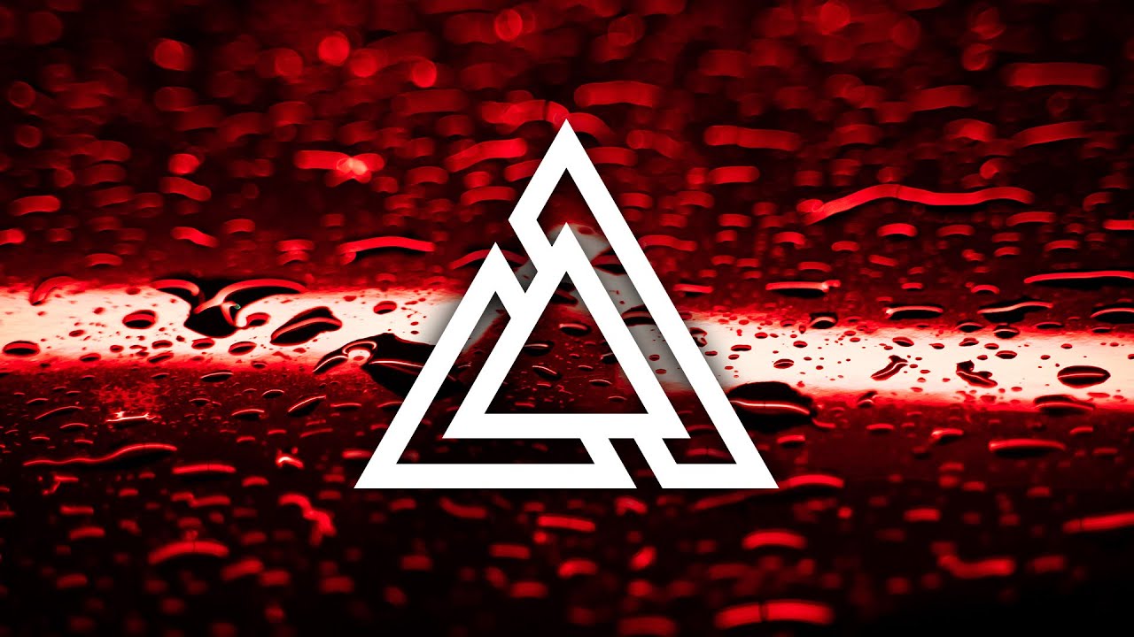 Arcando – Love Your Name (Extended Mix) | BASS HOUSE Arcando – Love Your Name (Extended Mix) | BASS HOUSE