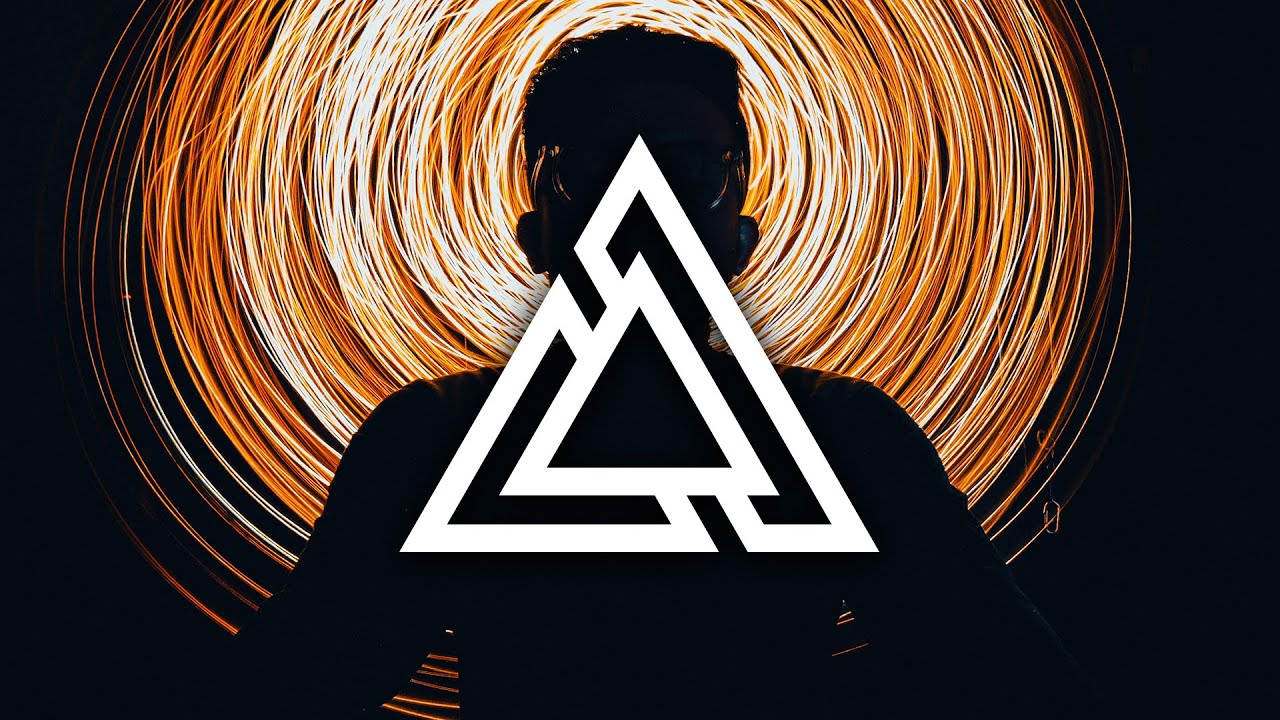Vitae – Free | FUTURE BOUNCE