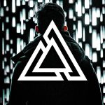 Capozzi – First Come First Serve | BASS HOUSE