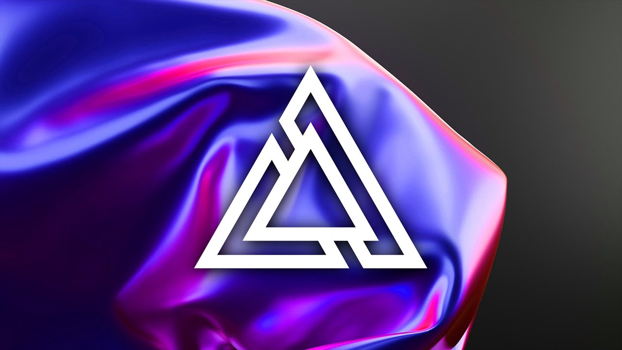 NUZB – Anyway | FUTURE HOUSE
