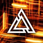 ALOTT – NTFA