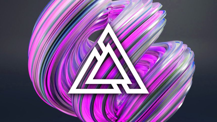 1739702744 maxresdefault