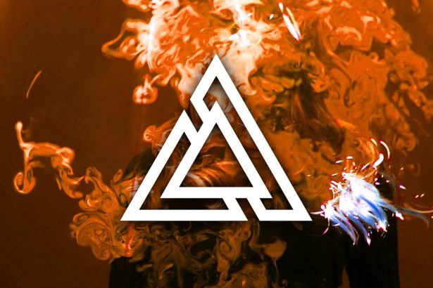 Pipeu – Someone To Trust | FUTURE BOUNCE