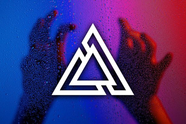The Chainsmokers & Ship Wrek – The Fall (CROSSWIRE Remix) | BASS HOUSE