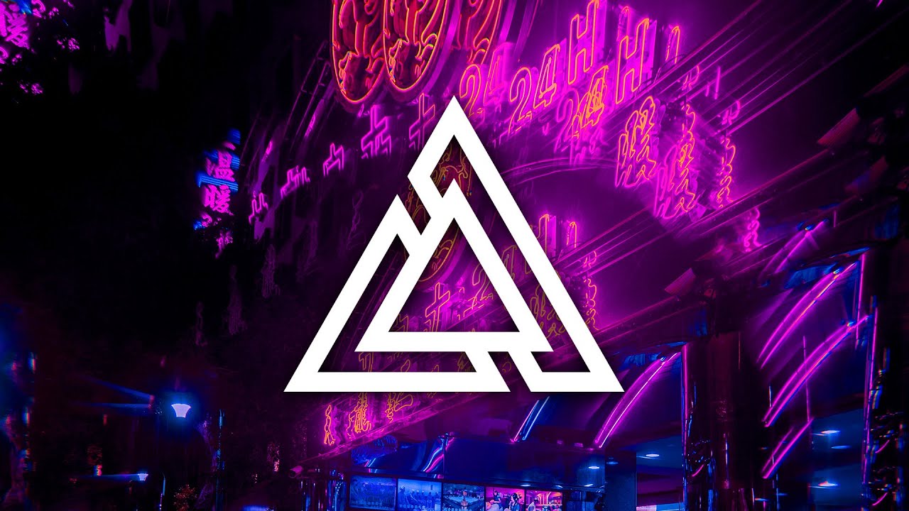Elley Duhé – MIDDLE OF THE NIGHT (Ekko Remix) | FUTURE HOUSE
