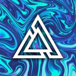 Felix Cartal & Elohim – Nothing Good Comes Easy (KienThien & Yara Remix)