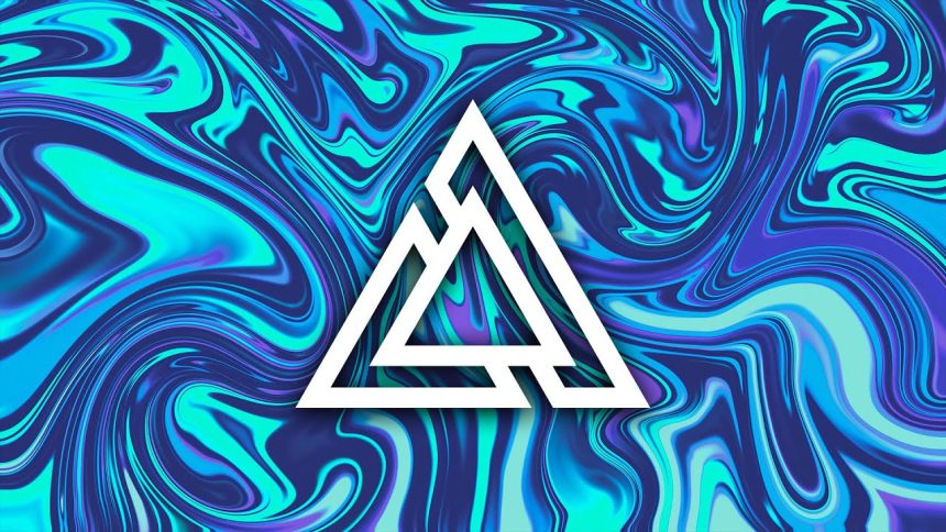 1739710343 maxresdefault