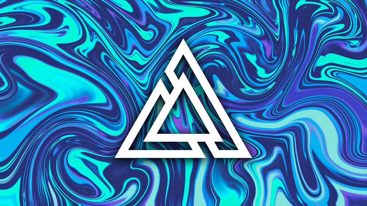 Felix Cartal & Elohim – Nothing Good Comes Easy (KienThien & Yara Remix)
