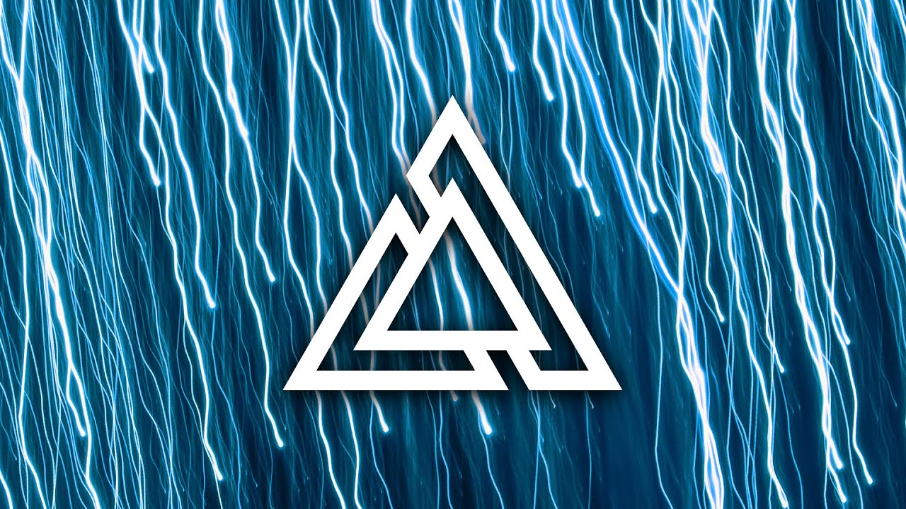Vitae – Tonight | FUTURE BOUNCE