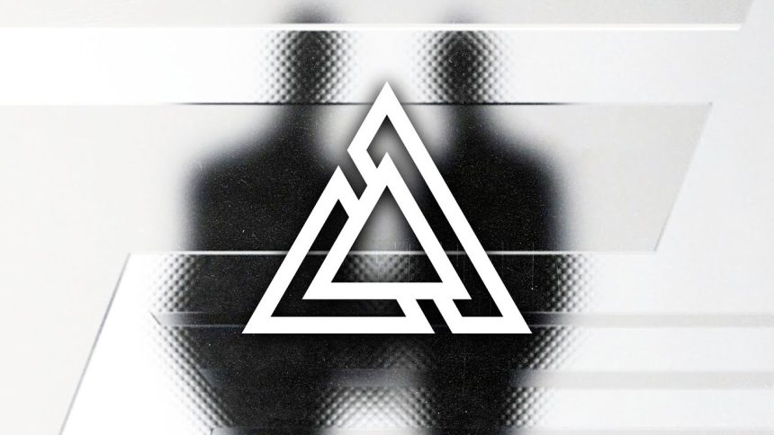 David Guetta & MORTEN – You Can’t Change Me (feat. Raye) [Extended Mix] | FUTURE RAVE