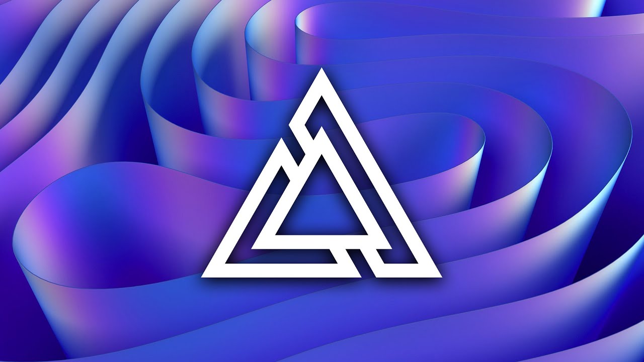 Orange Purple – I Feel Free | FUTURE BOUNCE