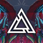 Damien N-Drix – My Mind (ft. Donato) [Extended Mix]