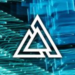 Firebeatz x DAMANTE – What Happens Here