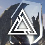 JLV – See For Yourself (Extended Mix)