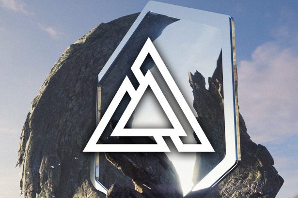 JLV – See For Yourself (Extended Mix)