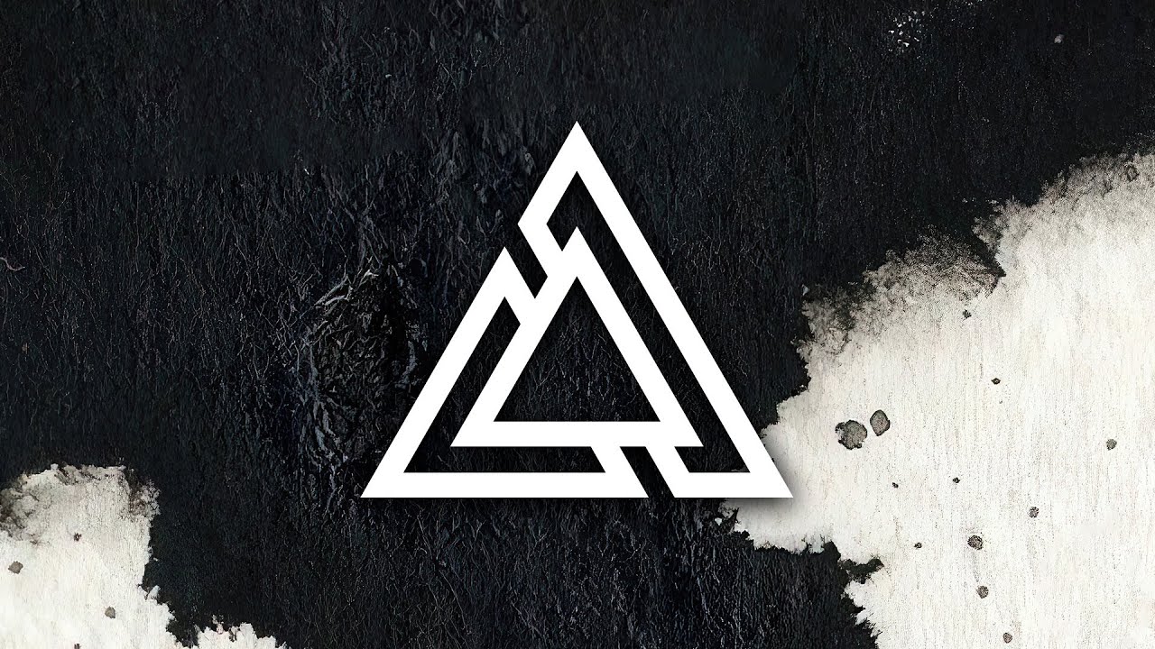 Dustycloud & Dark Cities – Tell Me