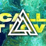 Felix Jaehn & Ray Dalton – Call It Love (Klingande Remix)