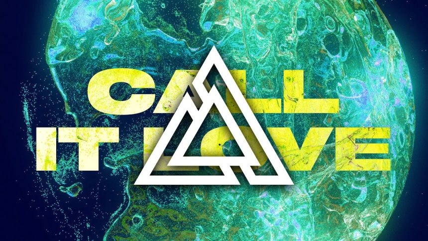 1739759923 maxresdefault