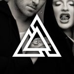 Sam Smith – Unholy (ft. Kim Petras) [ACRAZE Remix]