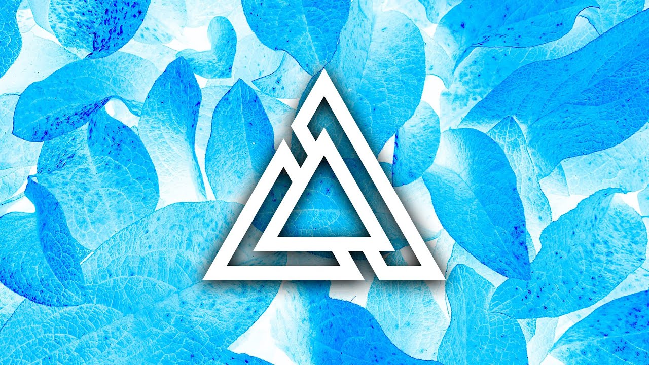 Manse & Elitegence – Run (ft. Sarah De Warren)