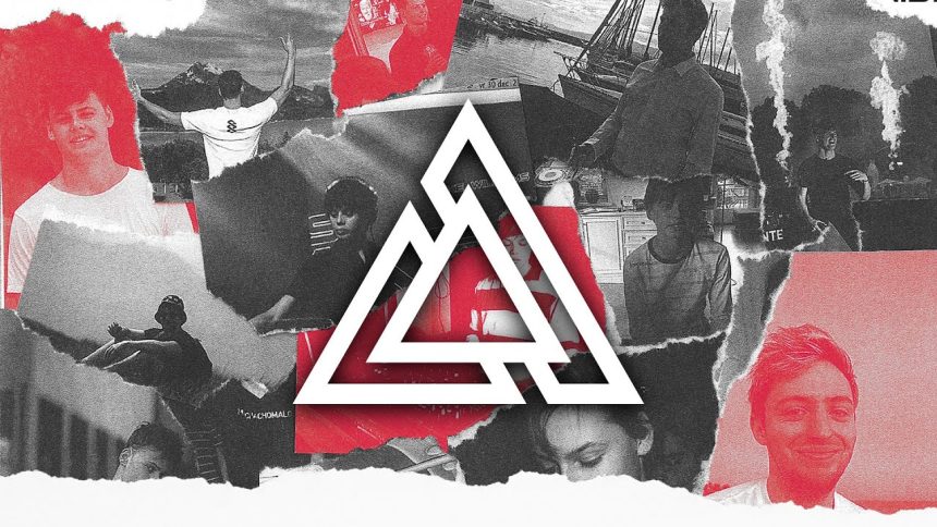 1739784759 maxresdefault