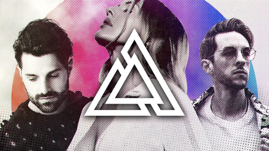 1739792470 maxresdefault